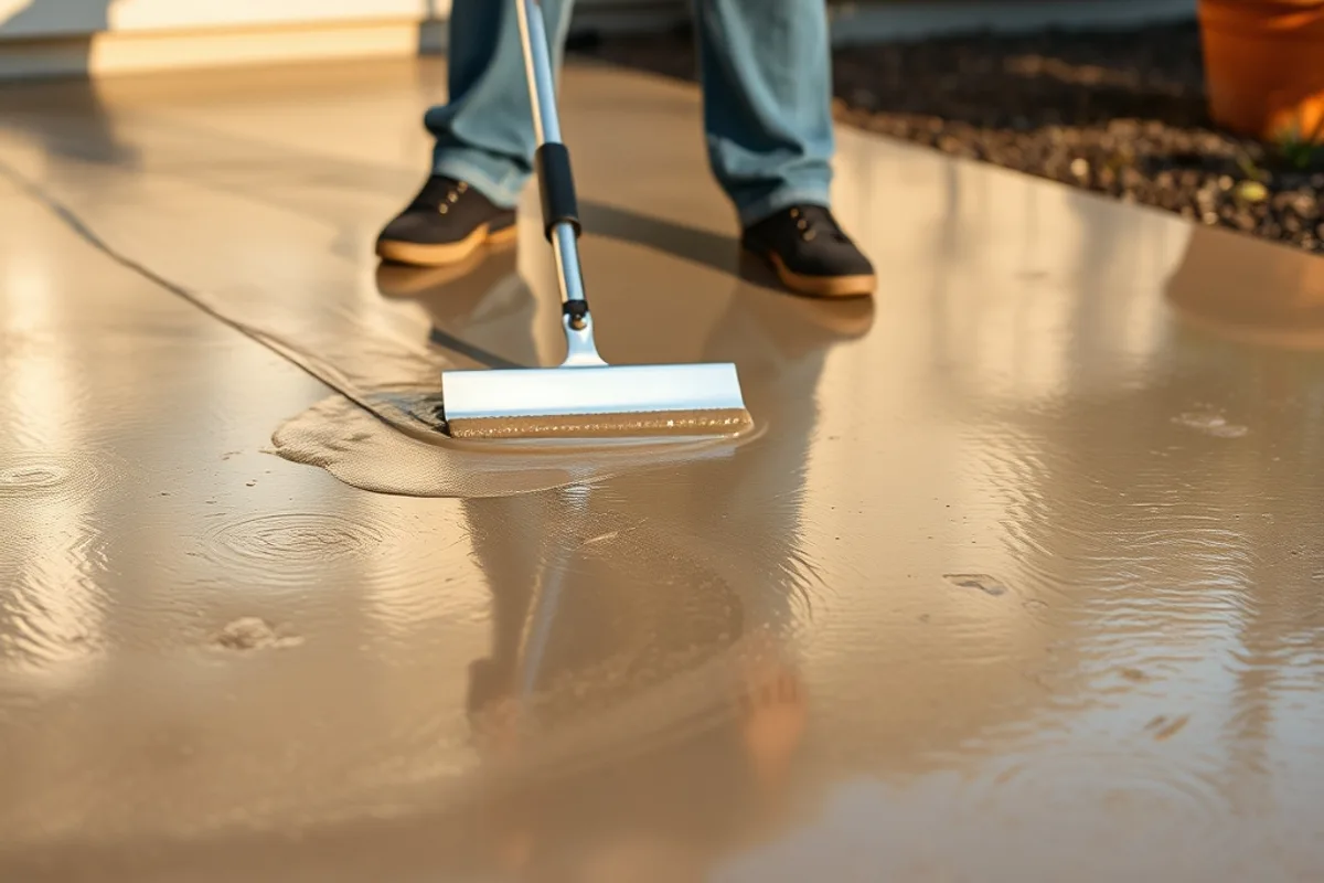Concrete Cracks: What Is Cosmetic and What Is Structural — detail 4