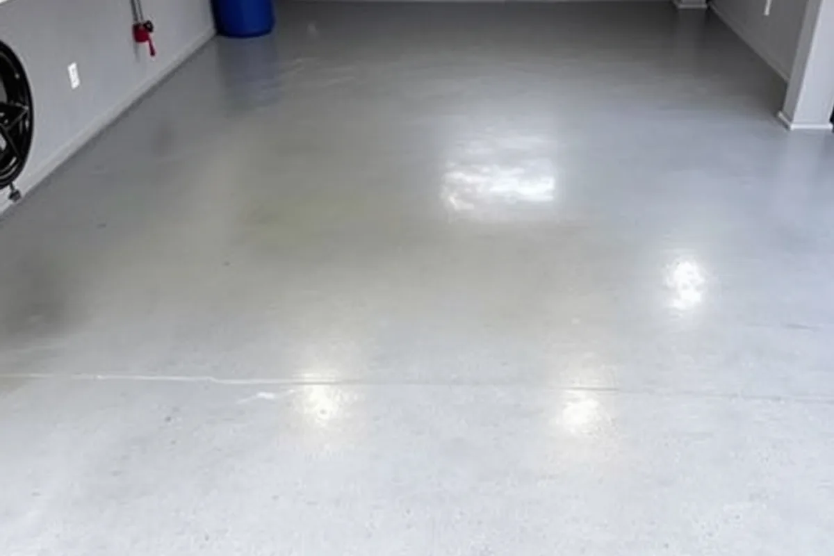 Concrete Cracks: What Is Cosmetic and What Is Structural — detail 5