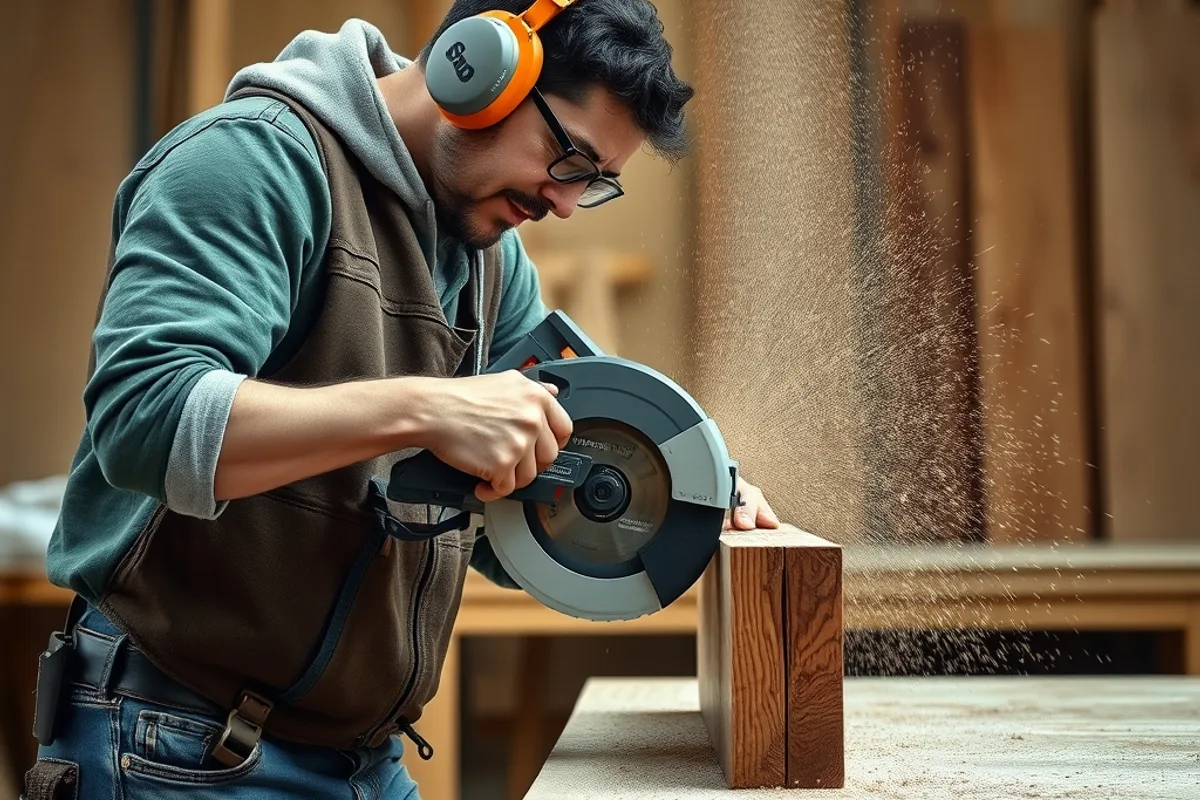 Engineered Wood vs Solid Timber: What Lasts Longer — detail 4