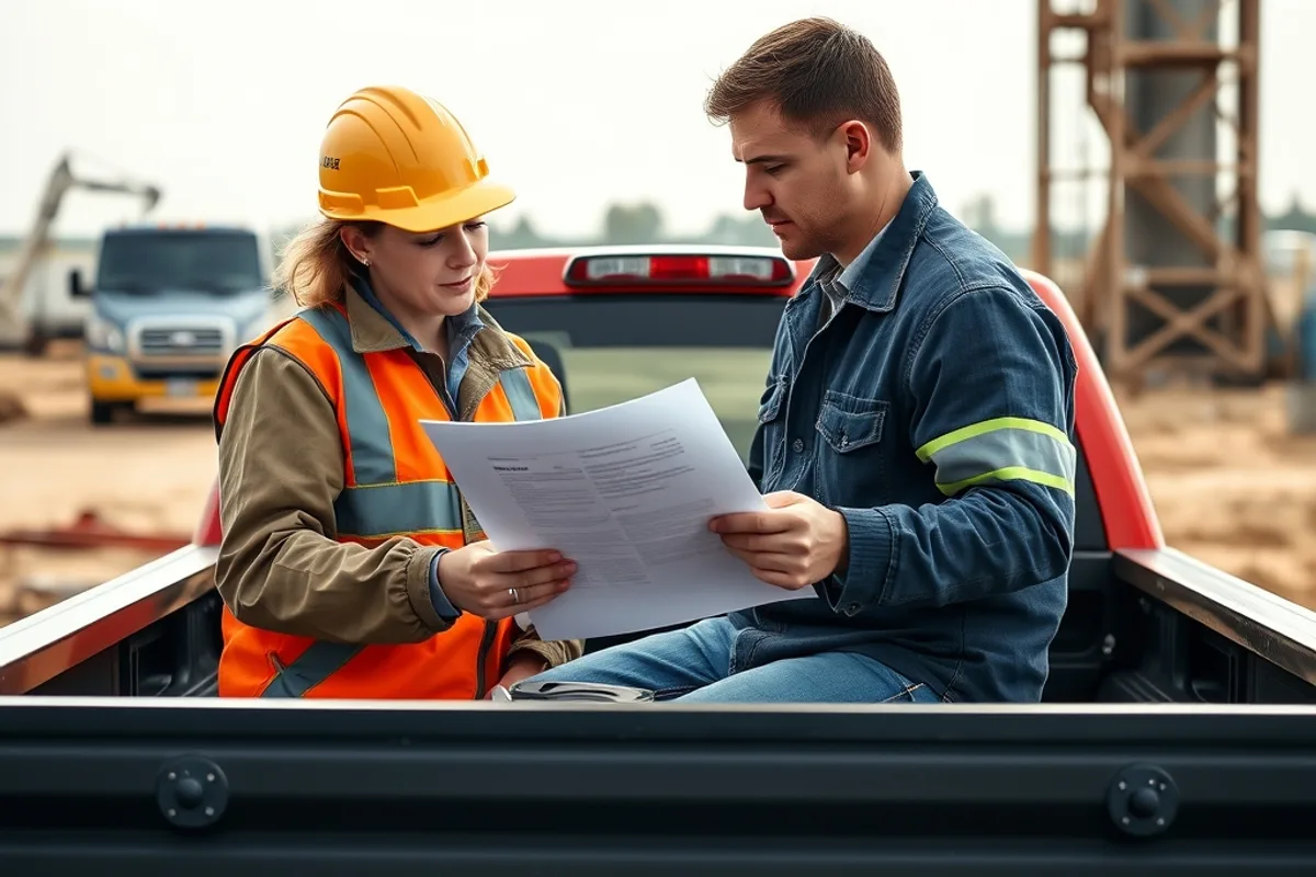 Change Orders: How to Keep a Renovation on Budget — detail 5
