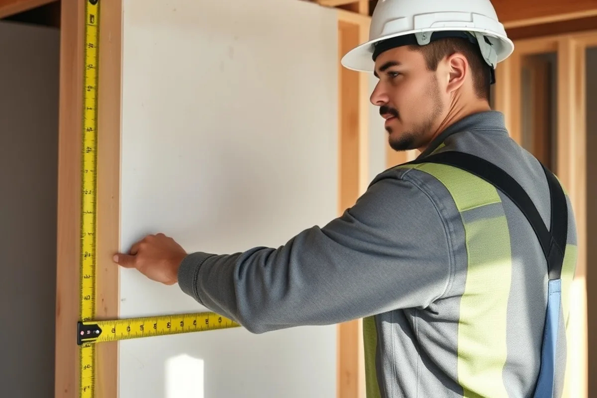 How to Read a Contractor’s Quote Line by Line — detail 3
