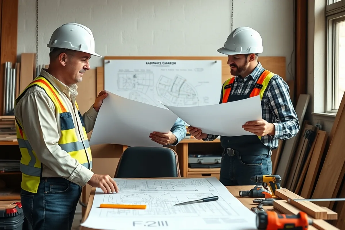 How to Read a Contractor’s Quote Line by Line — detail 4