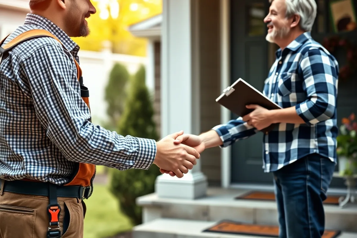 How to Read a Contractor’s Quote Line by Line — detail 5