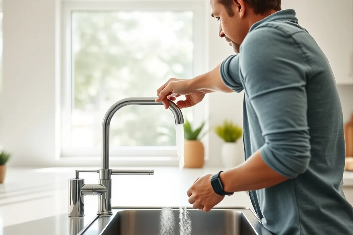 Tankless Water Heaters in 2026: Real Savings, Real Limits — detail 3