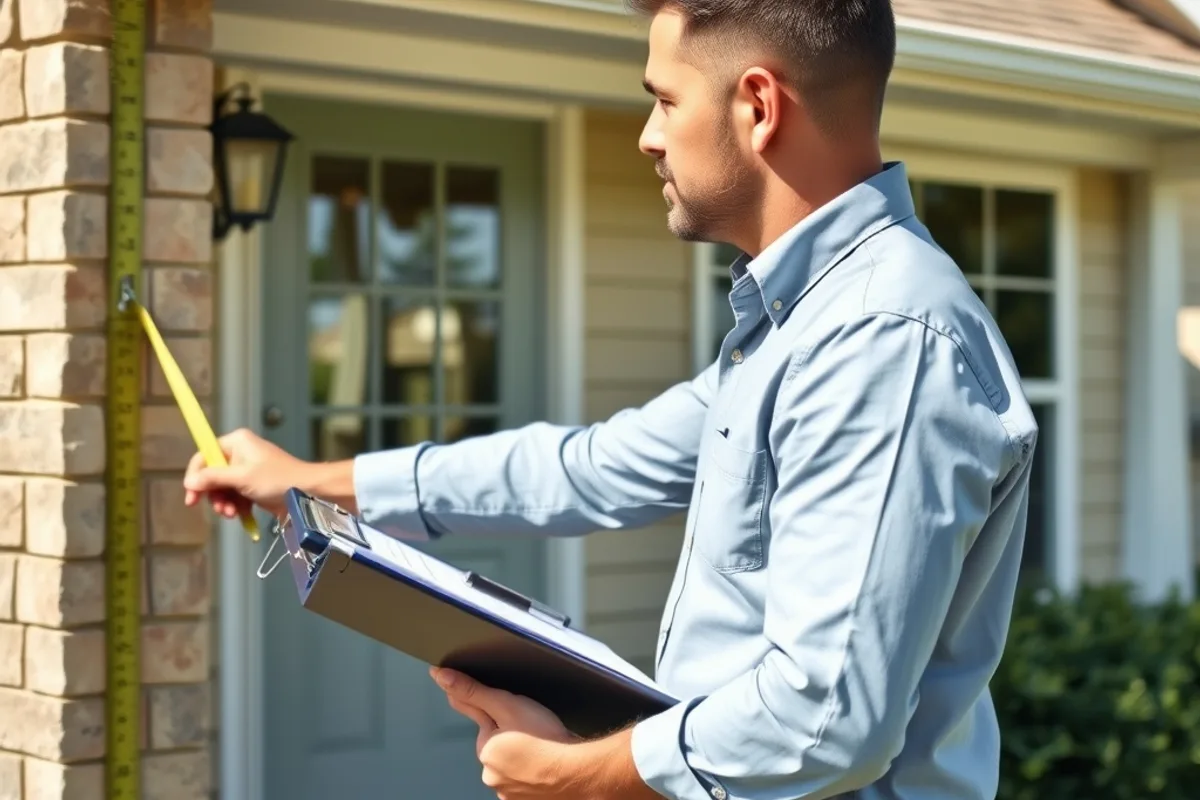 Home Appraisals in 2026: What Makes a Deal Fall Apart