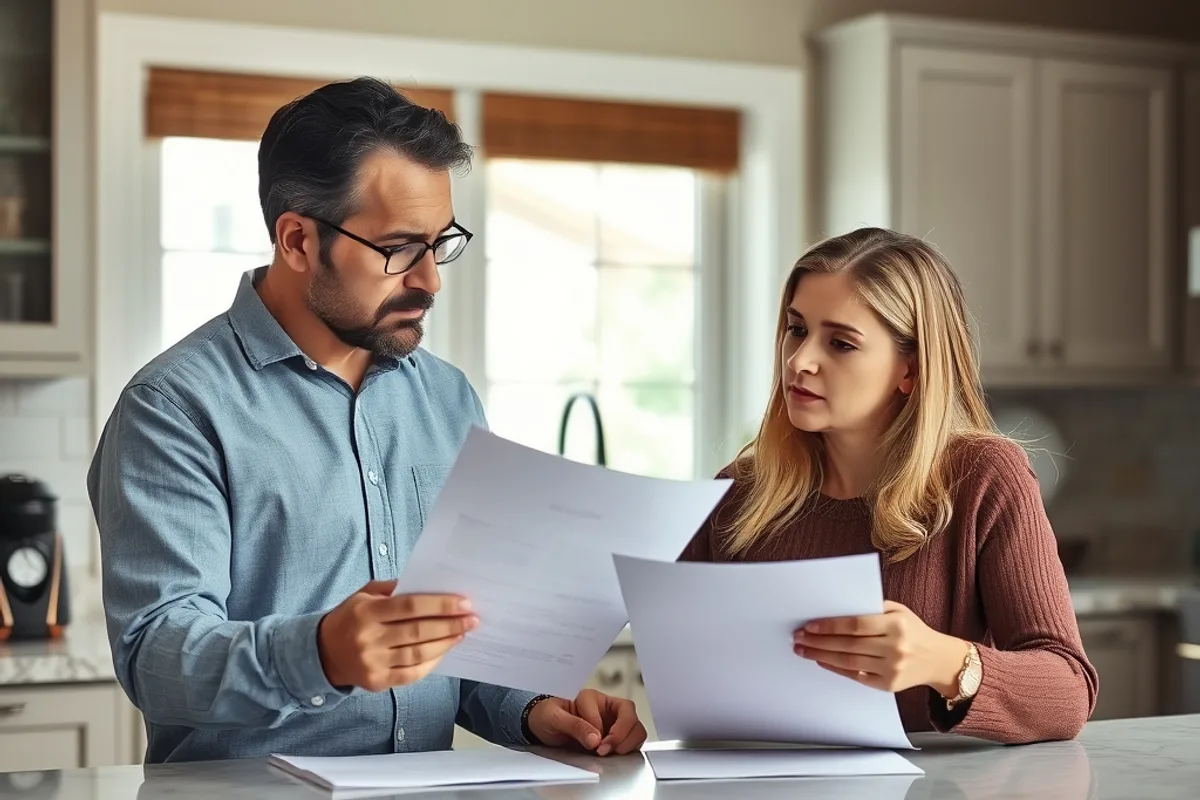 Home Appraisals in 2026: What Makes a Deal Fall Apart — detail 3