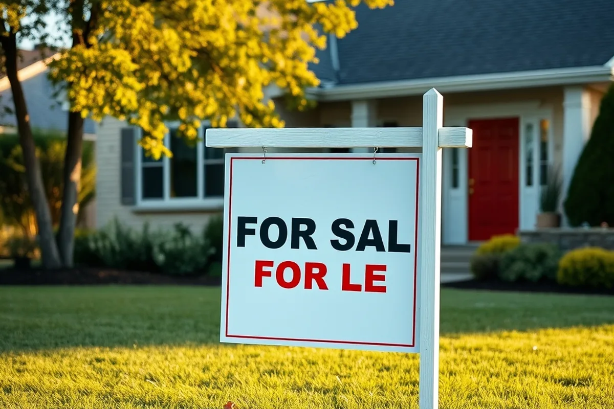 Home Appraisals in 2026: What Makes a Deal Fall Apart — detail 4