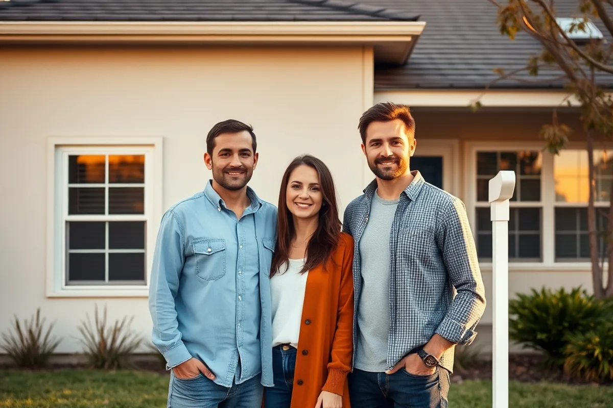 First-Time Buyer Programs in 2026: Who Actually Qualifies