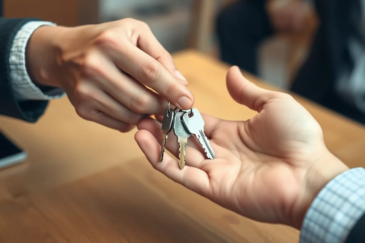 First-Time Buyer Programs in 2026: Who Actually Qualifies — detail 3