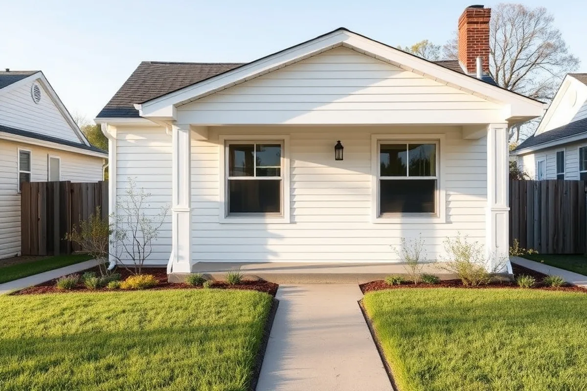 First-Time Buyer Programs in 2026: Who Actually Qualifies — detail 4