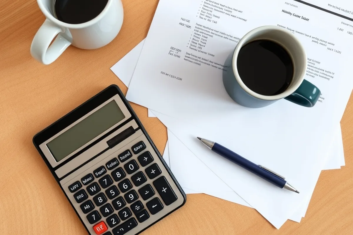First-Time Buyer Programs in 2026: Who Actually Qualifies — detail 5